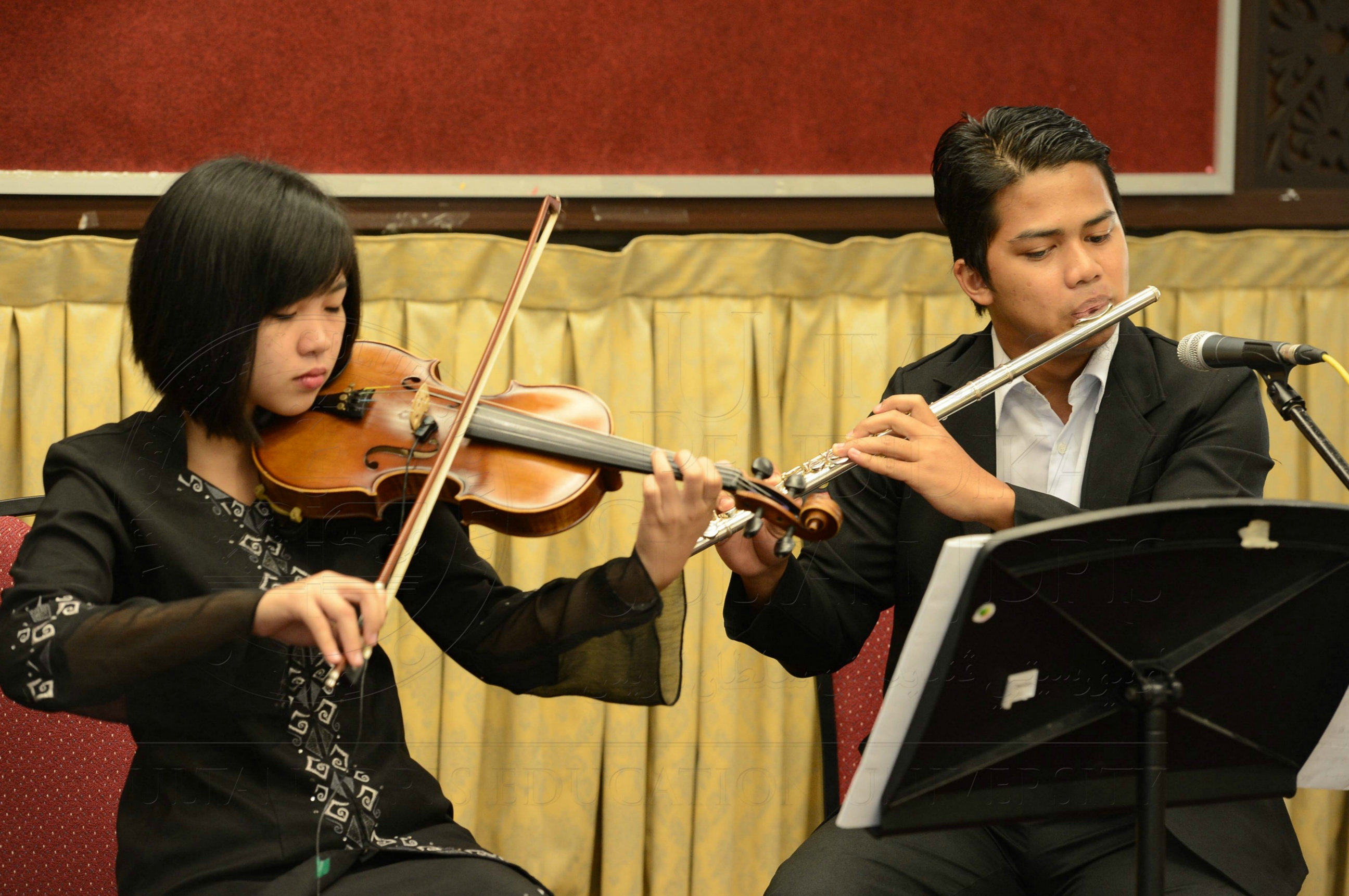 PRO 15 104 konvo BKK S14496